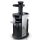 Wyciskarka wolnoobrotowa Philips Avance Collection HR 1880/01